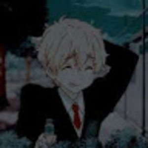 Meet your Posher, Sophie